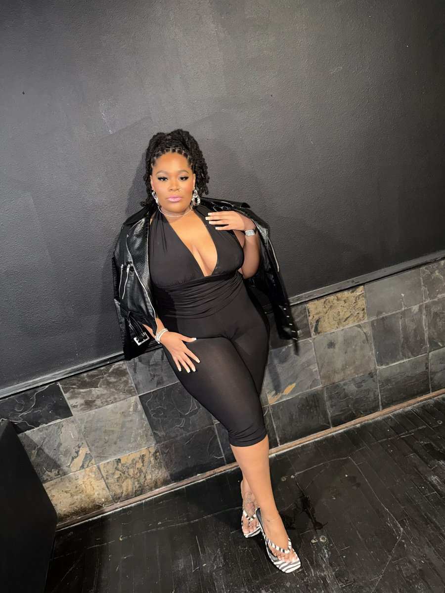 Tai'yana tweet media