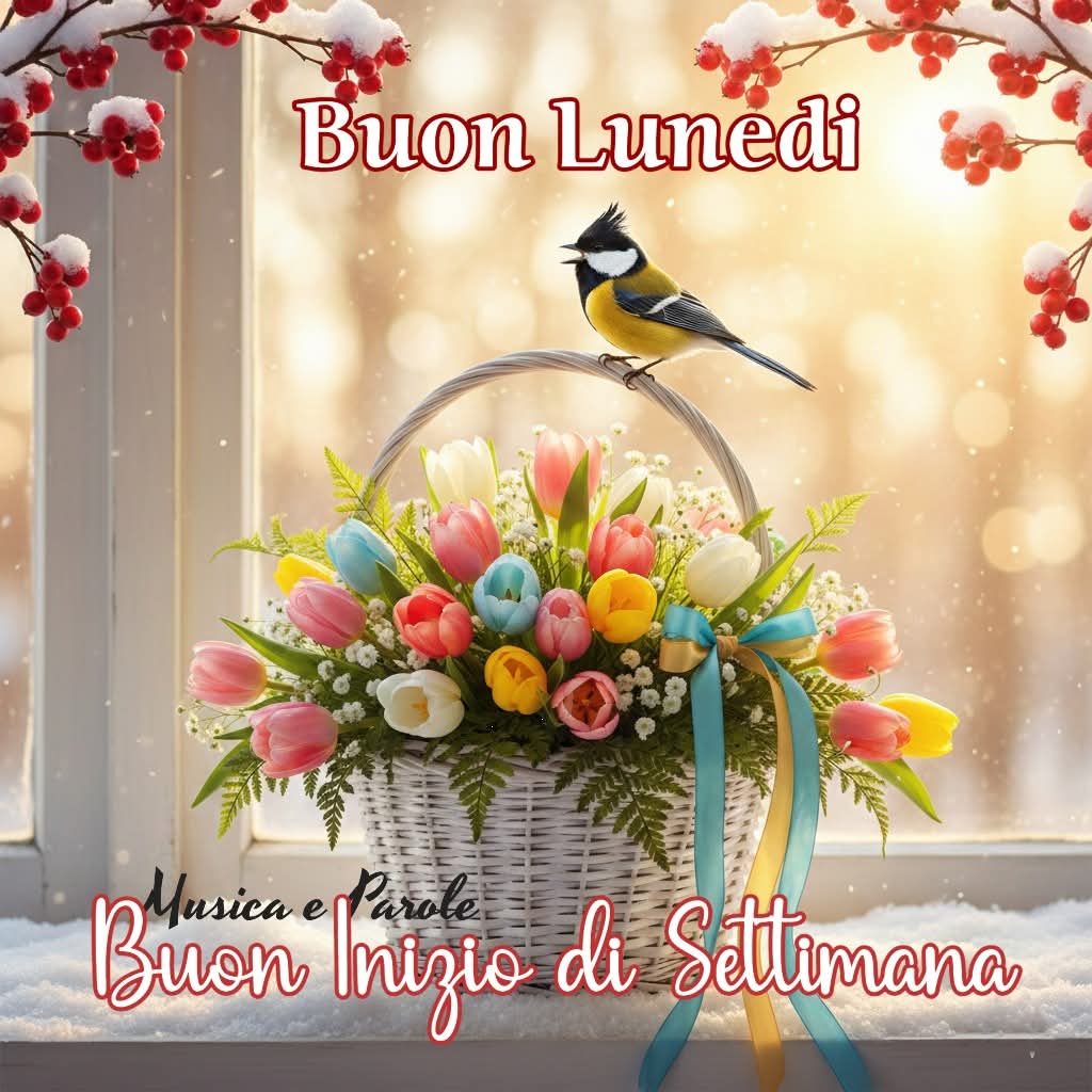 Diku Kaci (@dikukaci) on Twitter photo 