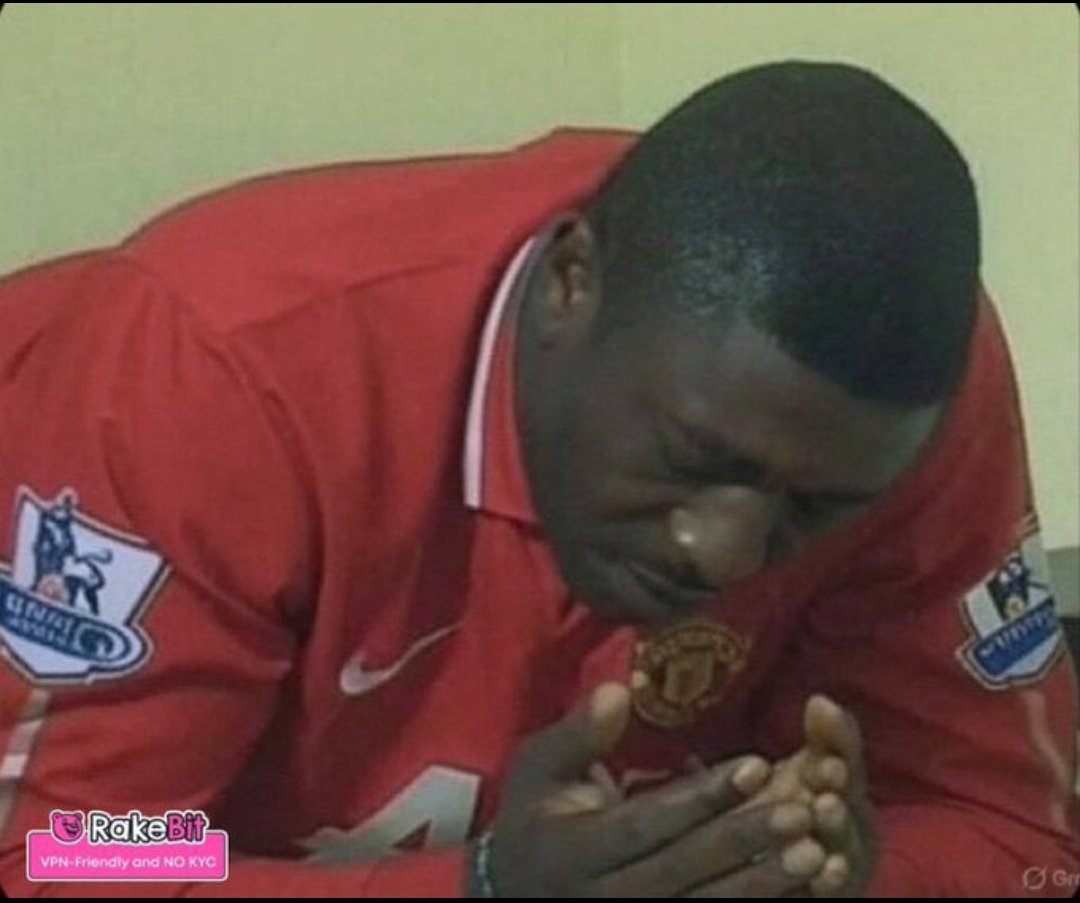 Arise winners!!!

Today will be a good day for us

A day blessed by God.
God strengthen our hands for productive work and sharpen our minds to lead profitable discussions.

I pray we succeed.