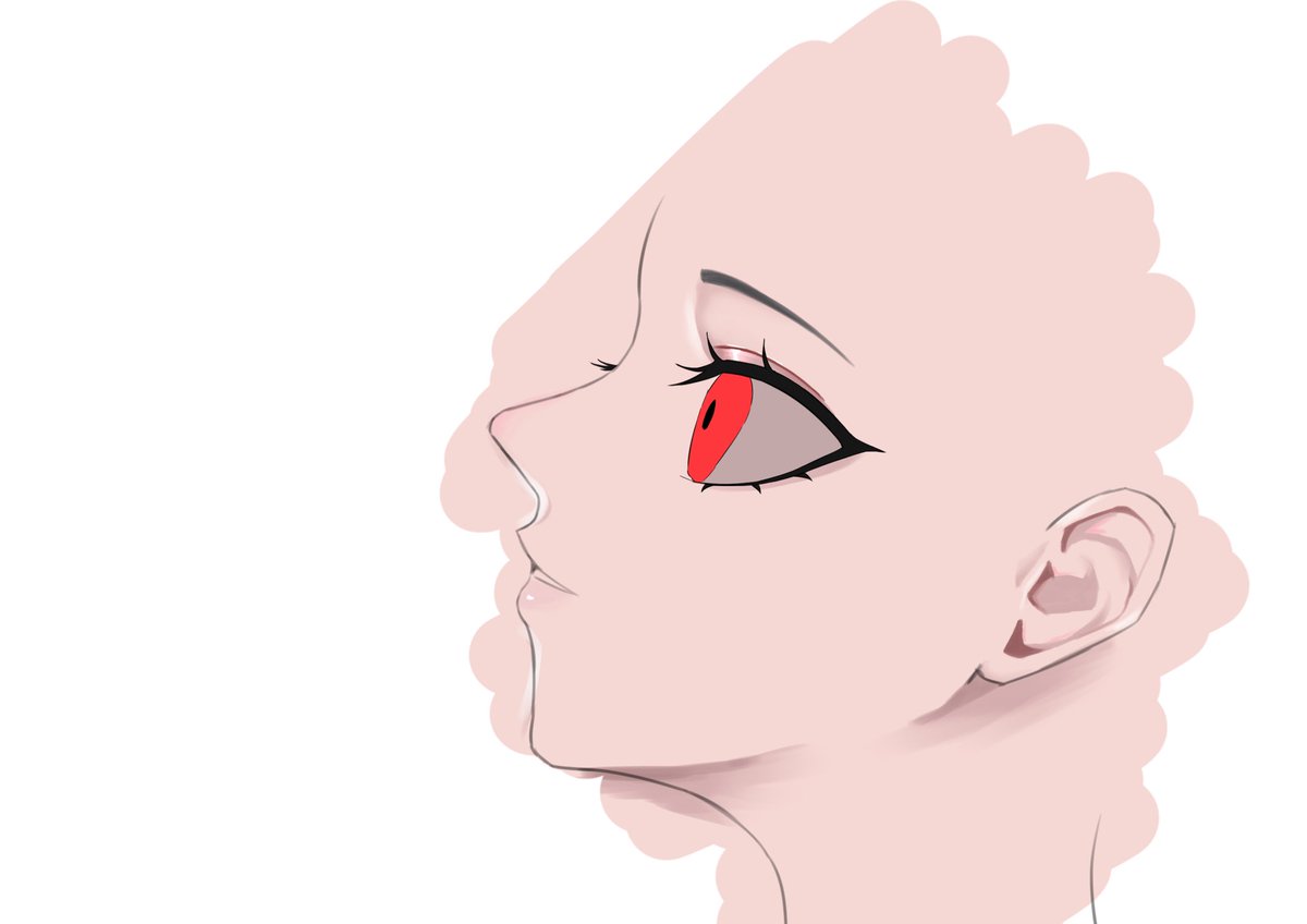 いつき tweet media