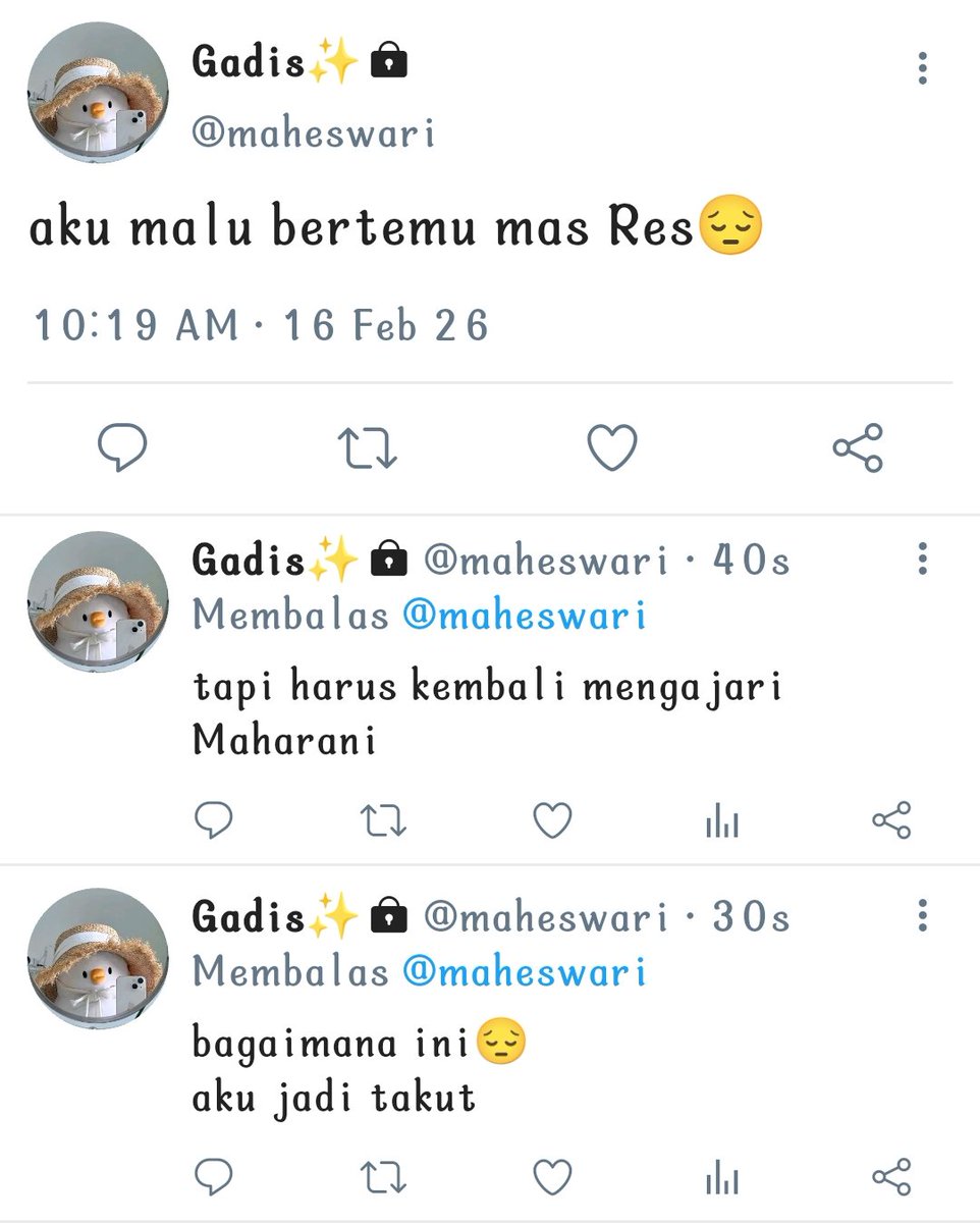 color_code tweet media