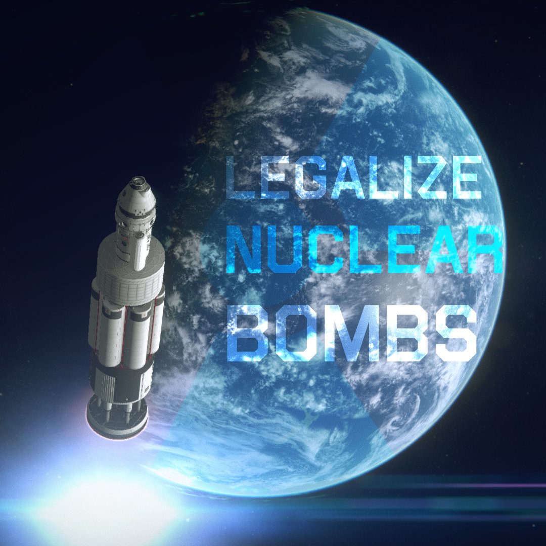 has anybody done this yet