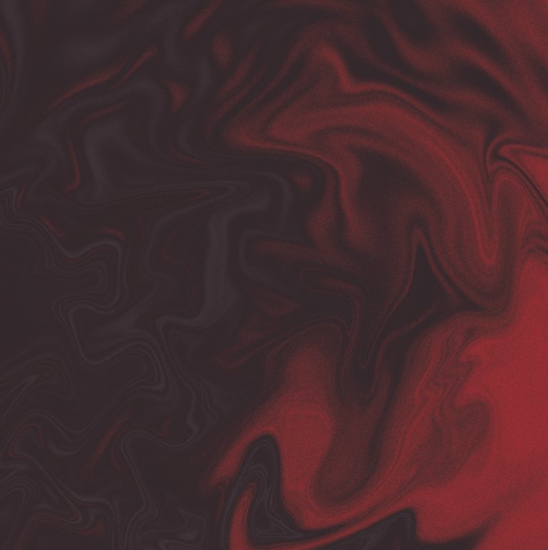 ComManda 🌸 tweet media