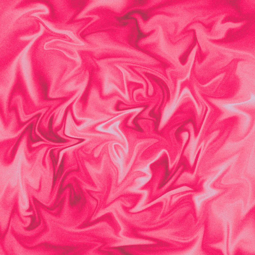 ComManda 🌸 tweet media