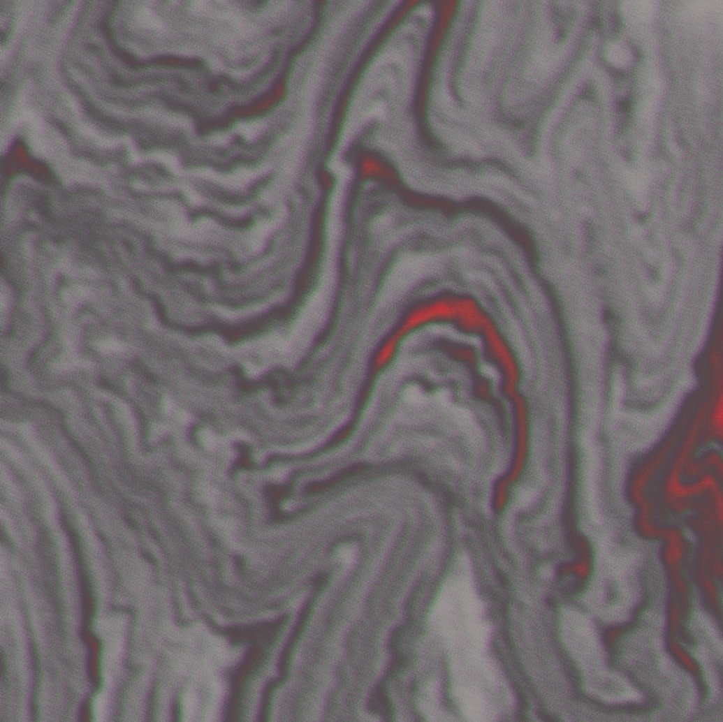 ComManda 🌸 tweet media