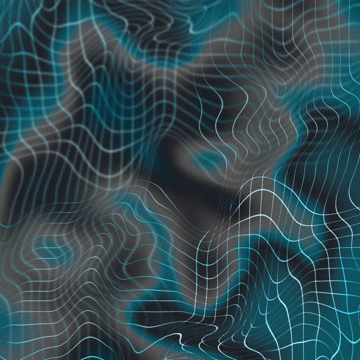 ComManda 🌸 tweet media