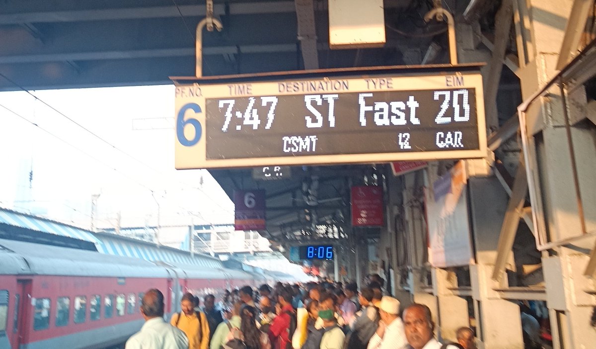 Better Thane - आपलं ठाणे tweet media
