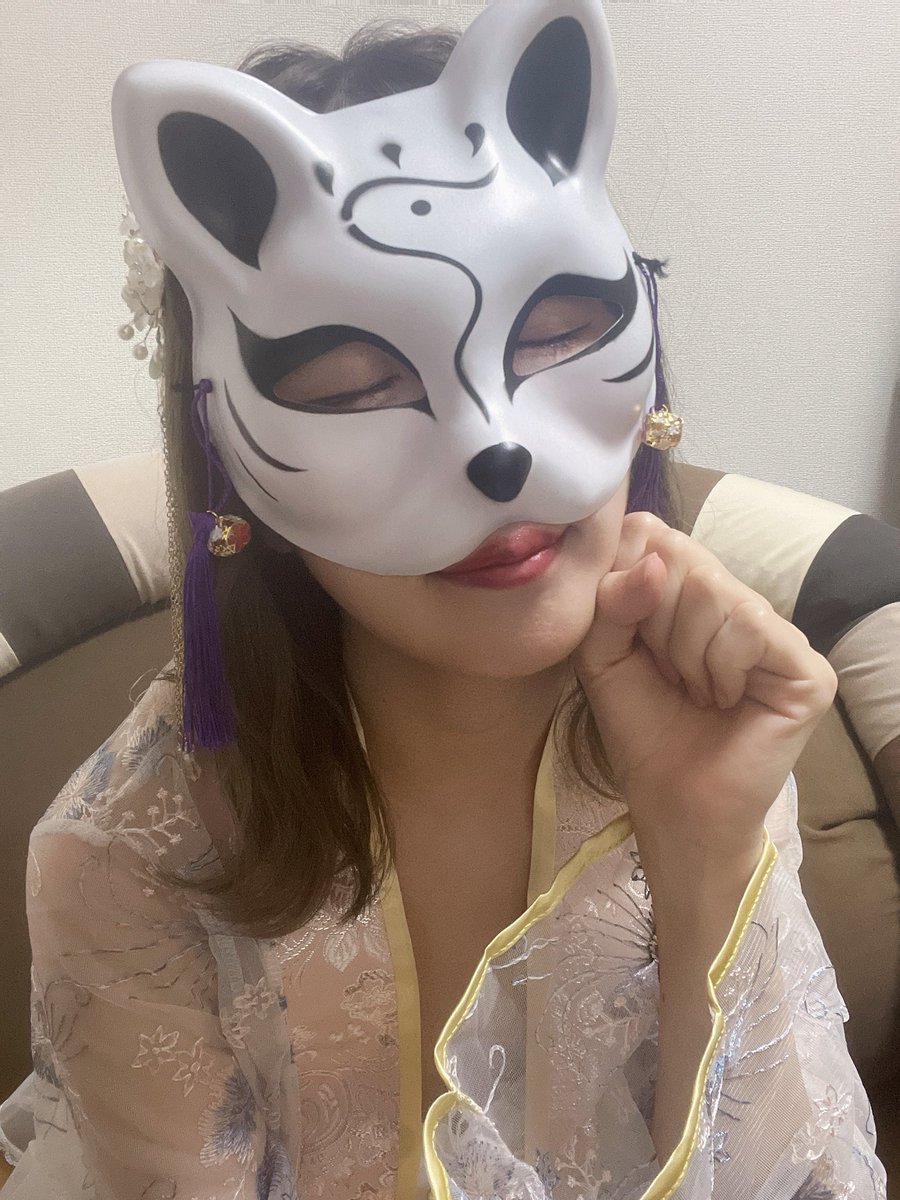 パチスロ演者のNANAOです🐱👑

Xのフォロワー1万人目指してます💖
みなさん拡散🔁フォロー❤️‍🔥いいね👍
ぜひよろしくお願いします☺️
ゆっくりとフォロバさせて頂きますね🫶

#いいねした人フォローする
#相互フォロー
#フォロバ100