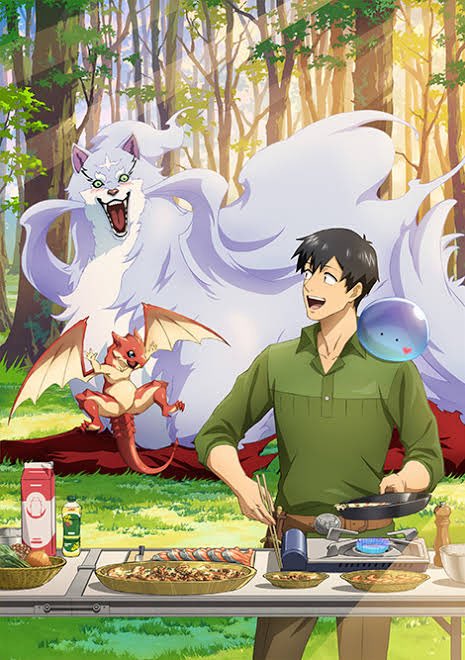 LUNA (@_luna0520_) / Posts / X