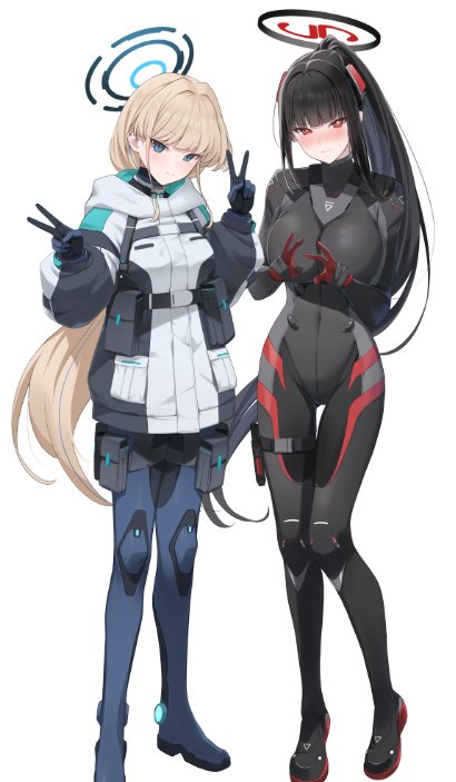 コイスケ@C107(火)東ヘ-16a (@GENE78113263) / Posts / X