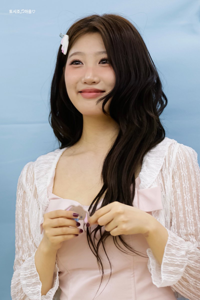 260214 CSR JAPAN LIVE TOUR SHOW The present 2部 DREAM SQUARE HALL