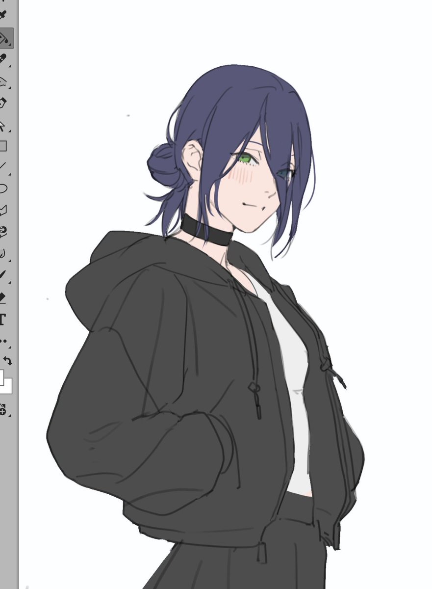 ɴᴜʟʟ2 tweet media