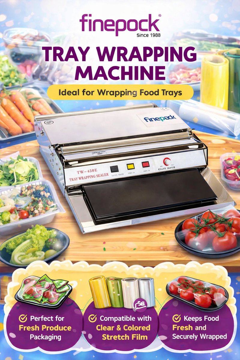 Ace Finepack tweet media