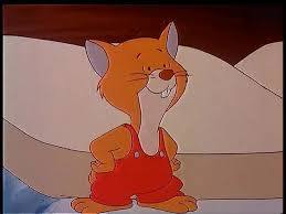 Pandaful 🇪🇦🇯🇵 tweet media