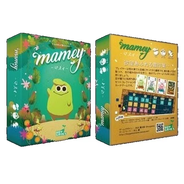 井上 磨 / Osamu Inoue ✨ (@inoueosamu) / Posts / X