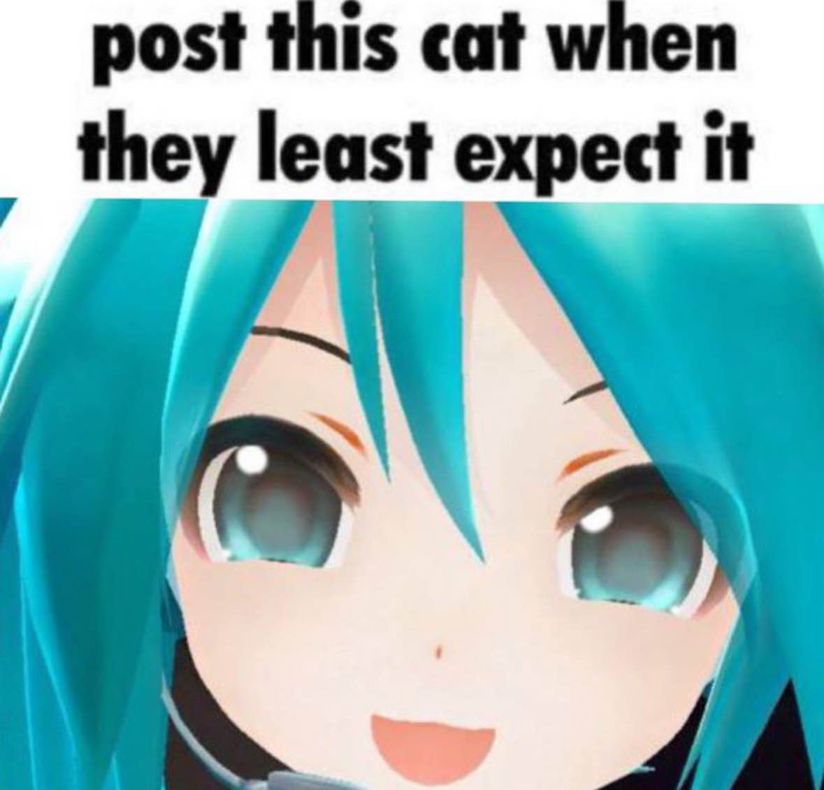 Definitivamente voy a ver cualquier Ova que quiera durante el día, así solo me quedaría a la noche viendo 2 episodios de cualquier anime que este viendo.
Así podre dormir mejor XDDD.