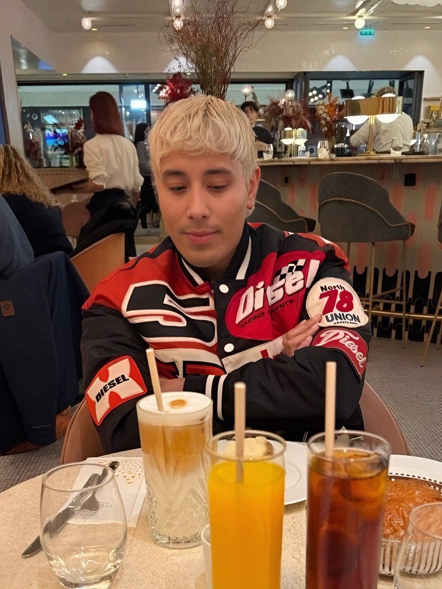 Calebzzzito 🆖 tweet media