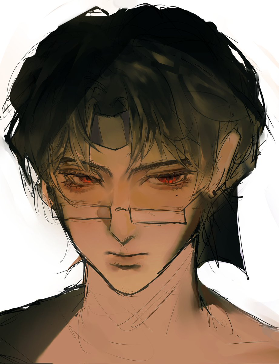 nine | COMMS OPEN 🐱 tweet media