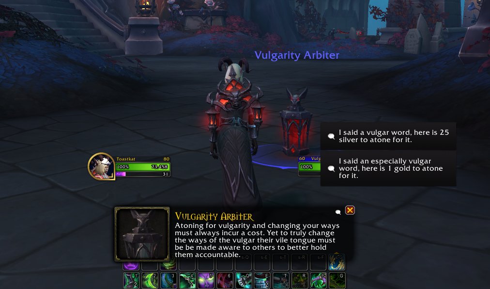 kat | toasty ♡ tweet media