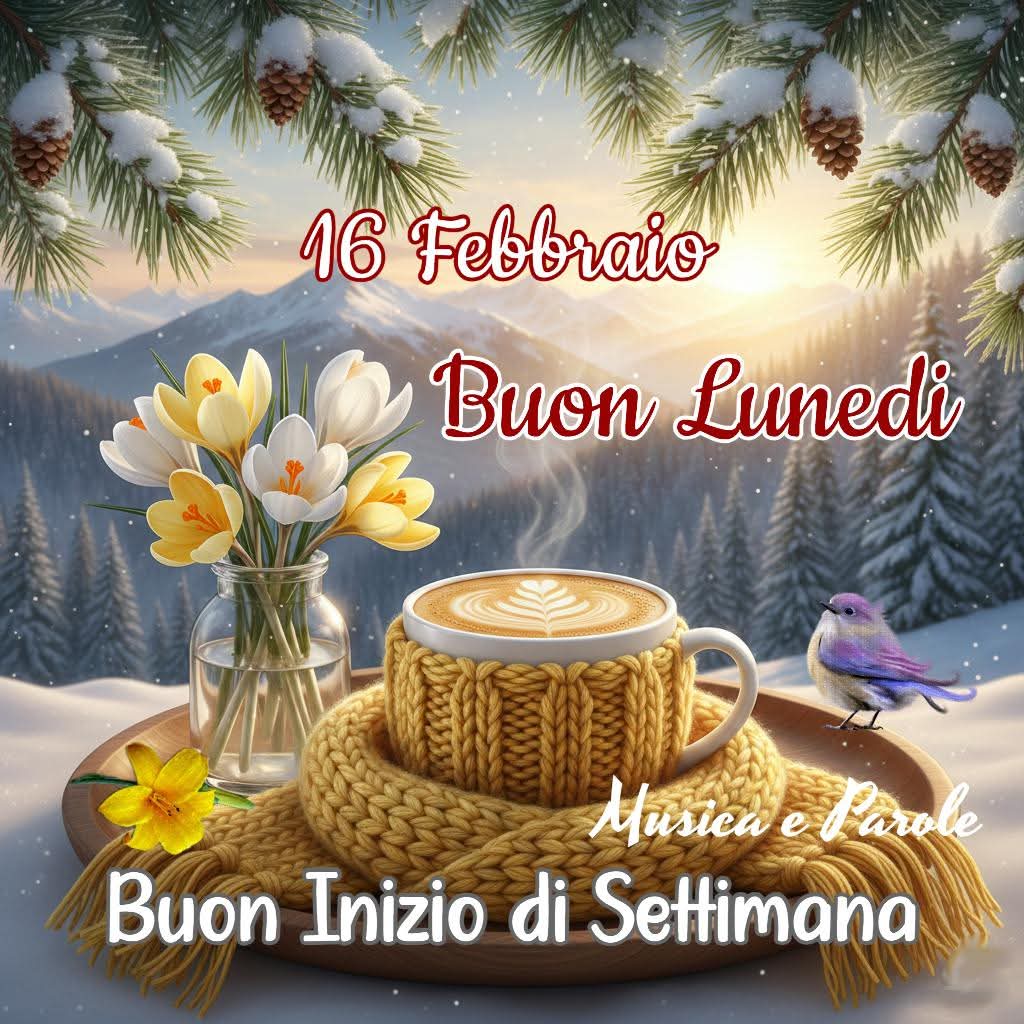 Diku Kaci (@dikukaci) on Twitter photo 