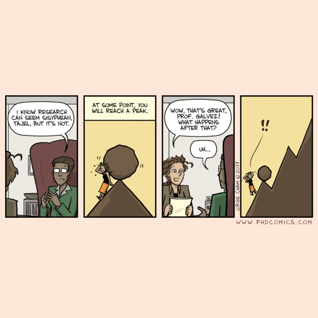 Institute for Research and Theory Methodologies tweet media