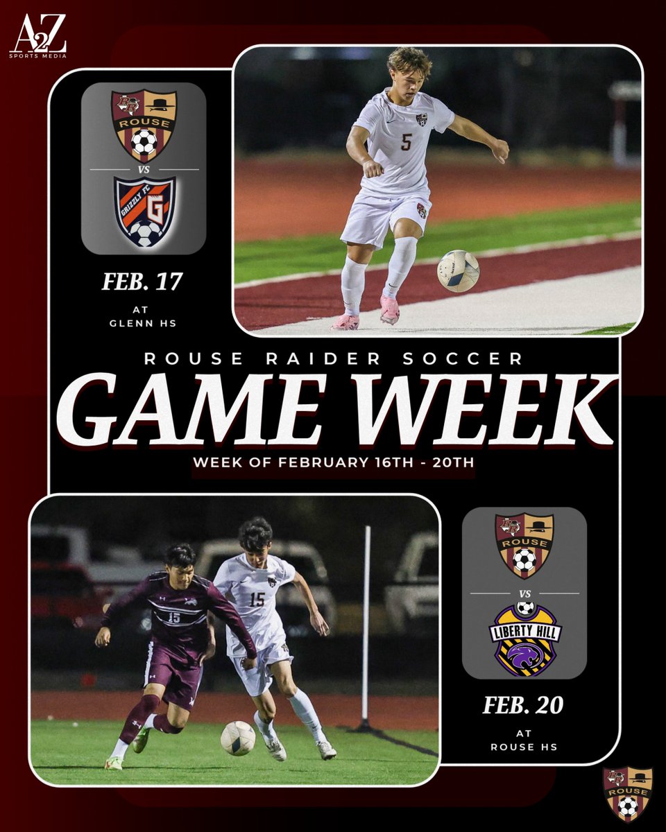 A2ZSportsMedia tweet media