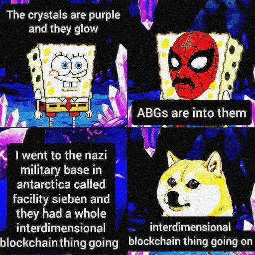 SlapaDEV's tweet image. This year, I made a promise to myself.

I MUST succeed in holding a ticker from sub-10K market cap all the way to 1 billion.

I don’t believe in crypto.

I believe in myself.

To find and choose that ticker.

See what others don’t see.

Locked in while everyone else is ignoring.