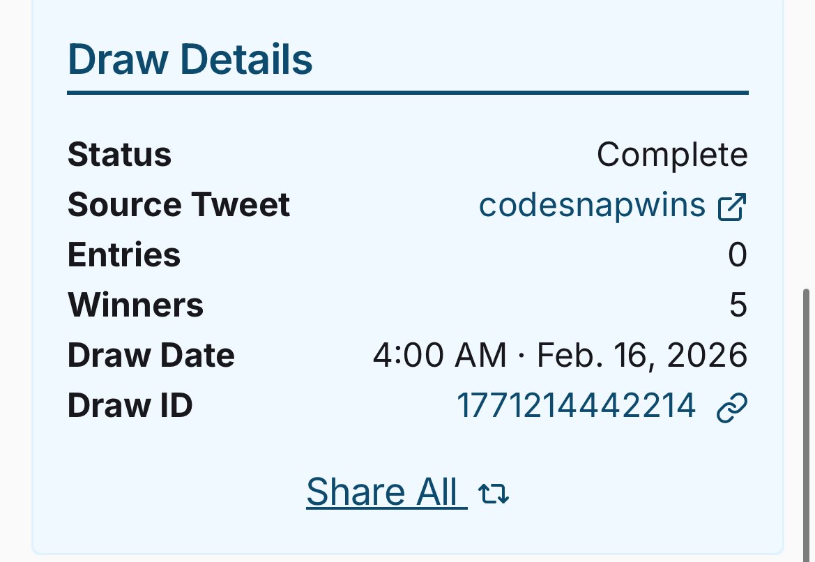 SNAP | Stay Nice And Positive tweet media