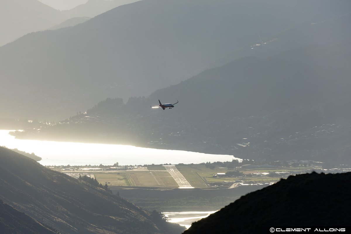 Clément Alloing tweet media
