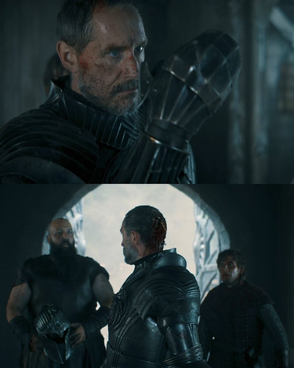 شهم
مغوار
صنديد
جسور
باسل
جريء
مقدام
بطل
شجاع
شديد
عتيد
فحل
 #AKnightOfTheSevenKingdoms