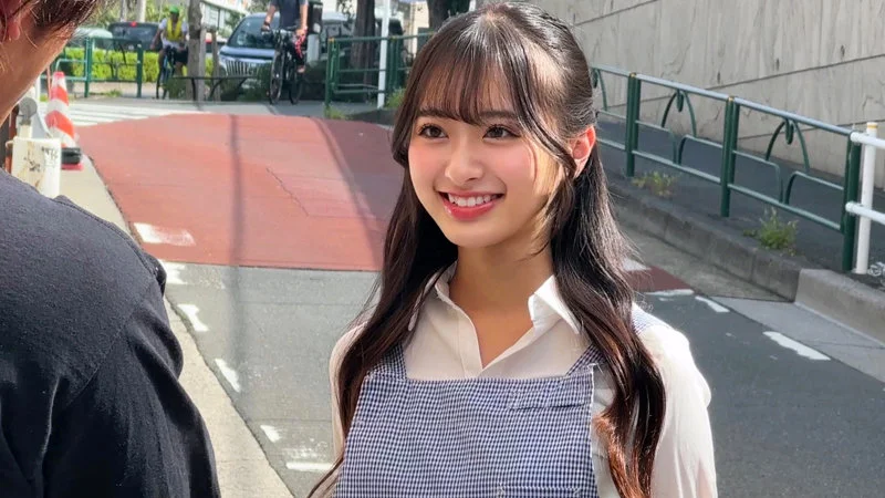 henheimuwal1983's tweet image. これでFの持ち主なのエグい