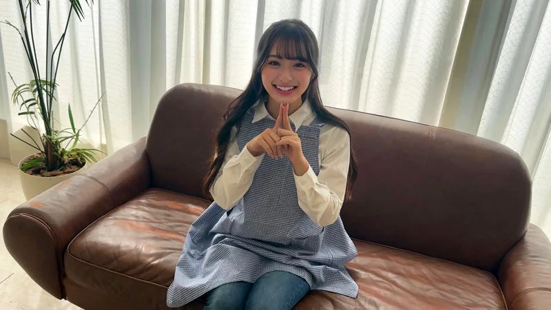 henheimuwal1983's tweet image. これでFの持ち主なのエグい