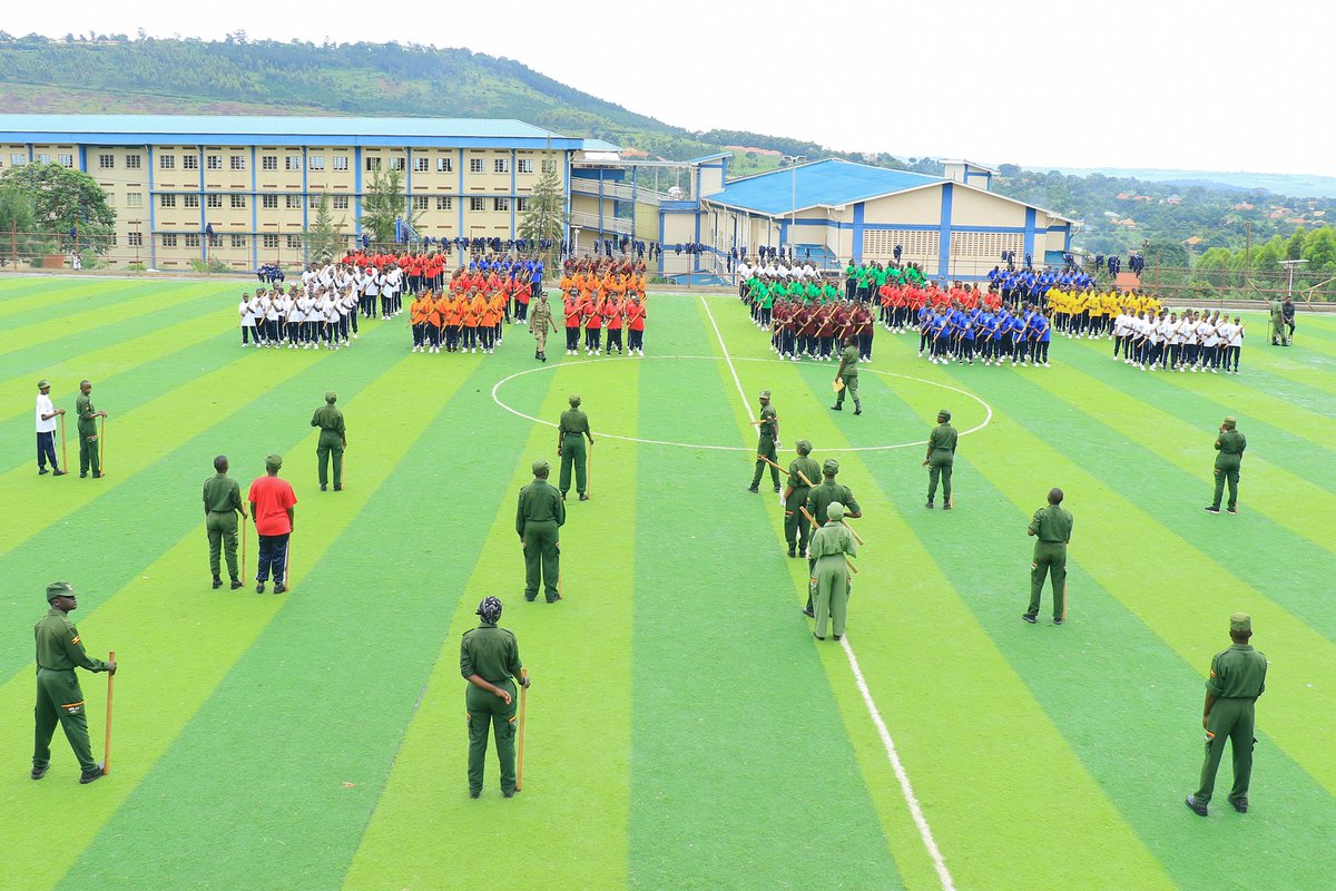 Jinja City Uganda tweet media