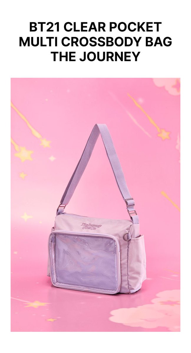 PurplePop Mart tweet media