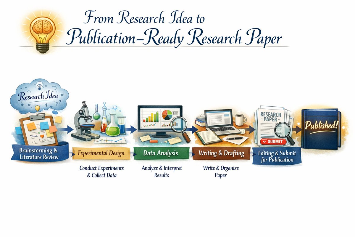 SEO Content India tweet media