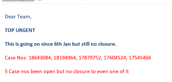 Sumit Turakhia tweet media