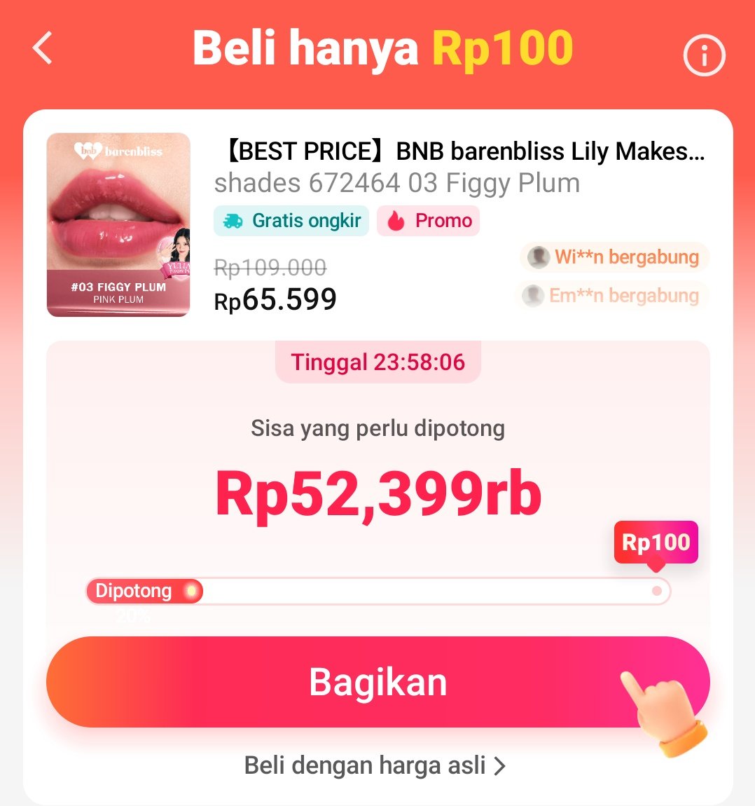 dillaa🐣🍭 tweet media