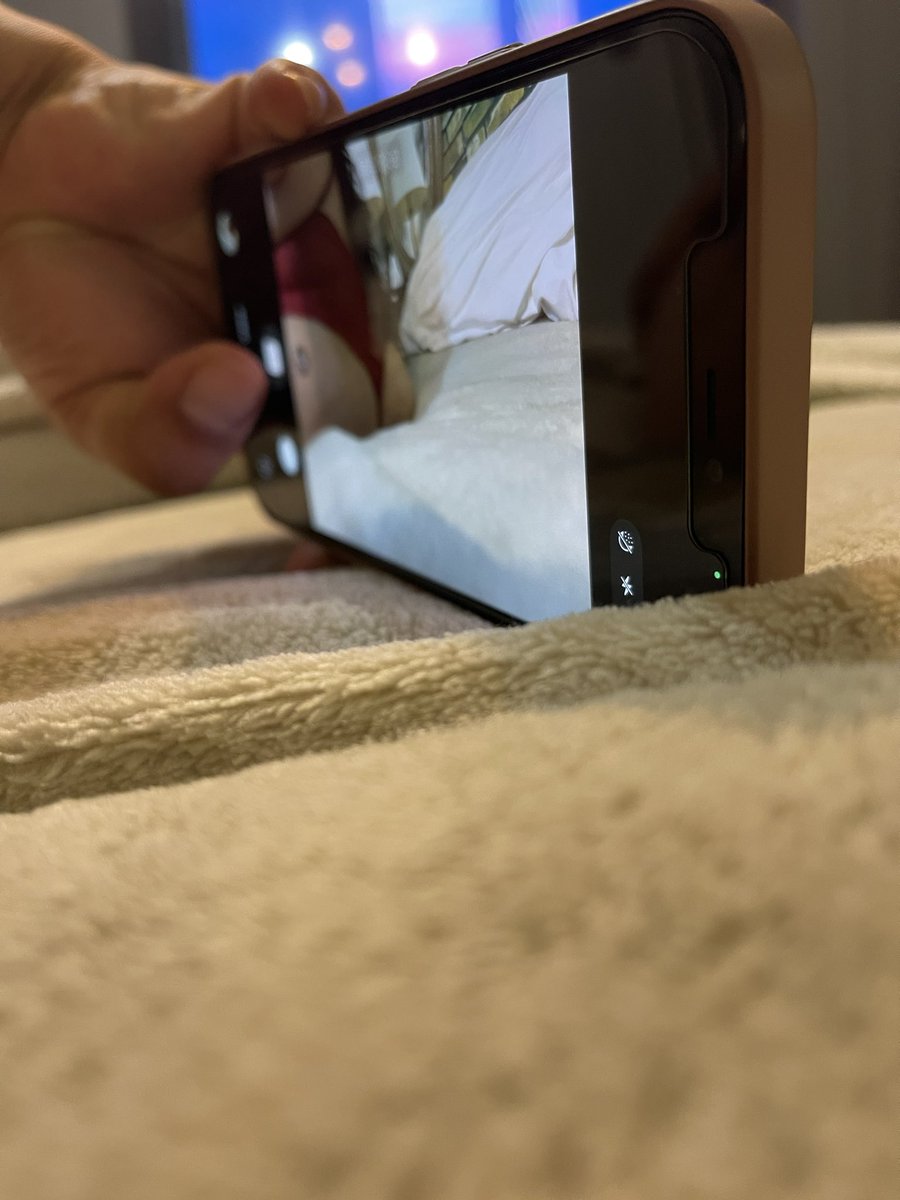 parejaTj664 tweet media