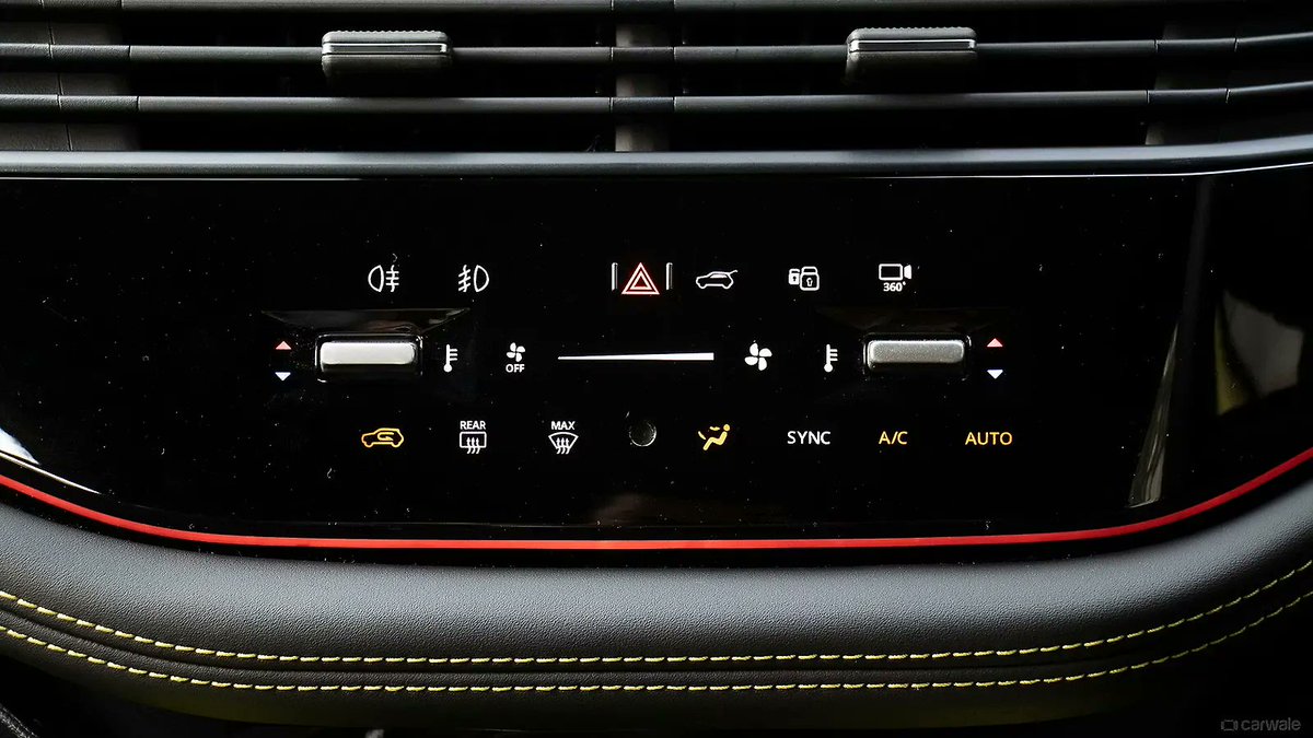 Parth Monish Kohli tweet media