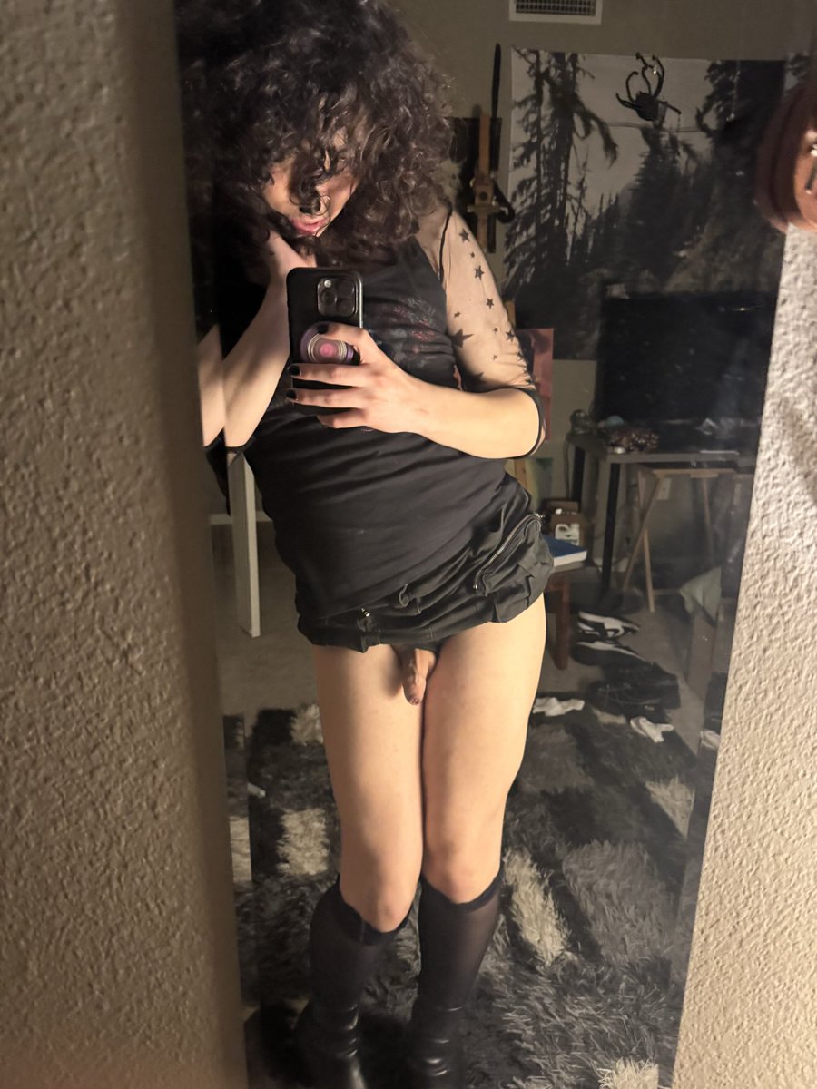 luna andrea tweet media