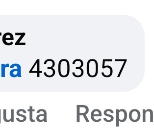 Emi🇦🇷 tweet media