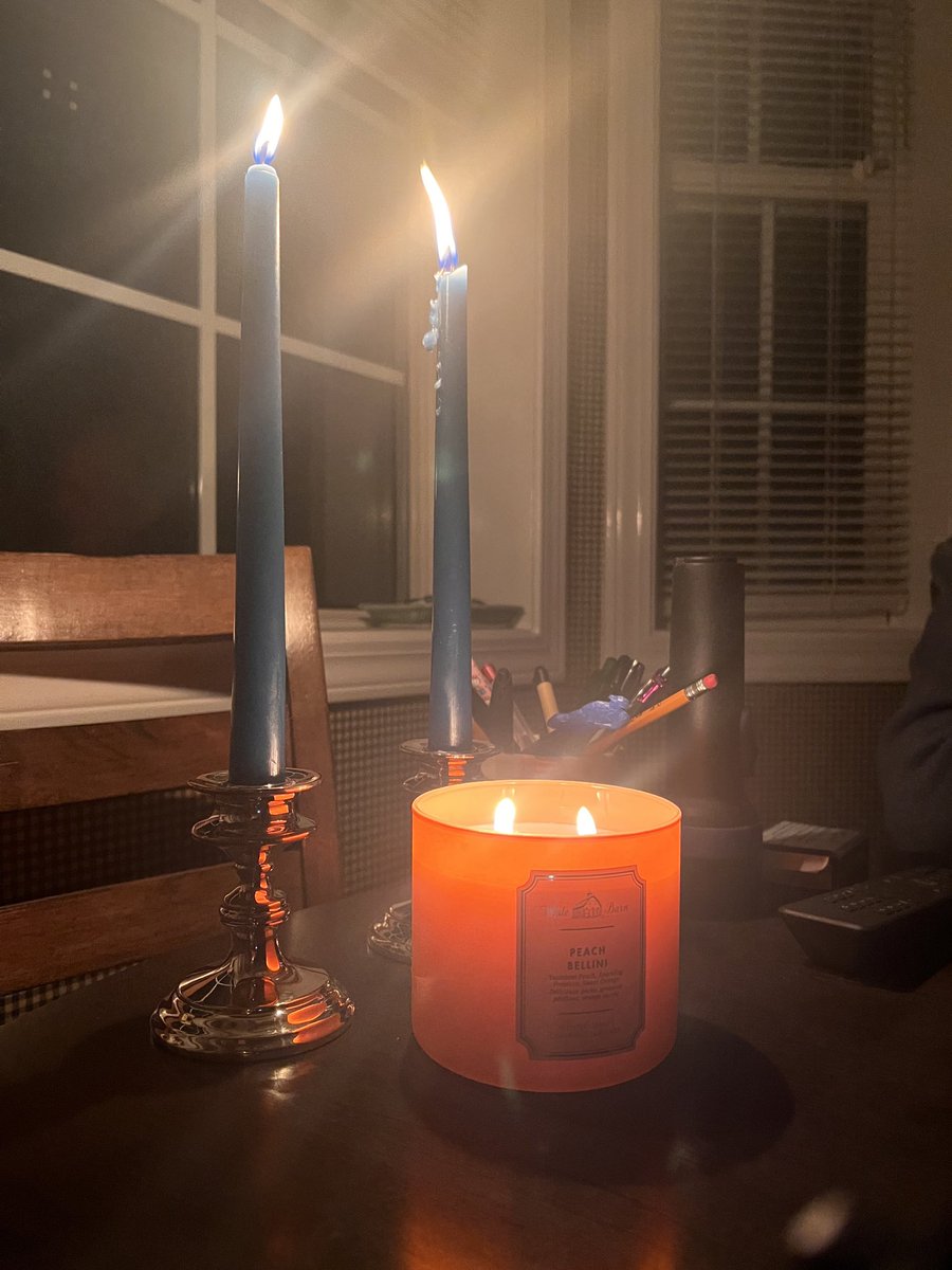 Kate Johnson tweet media