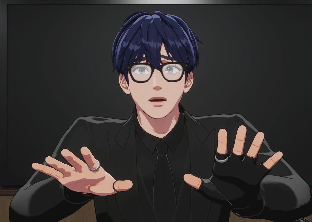 대외적남선배
                                                  노와야안경에김
                                               껴서메뉴가안보여