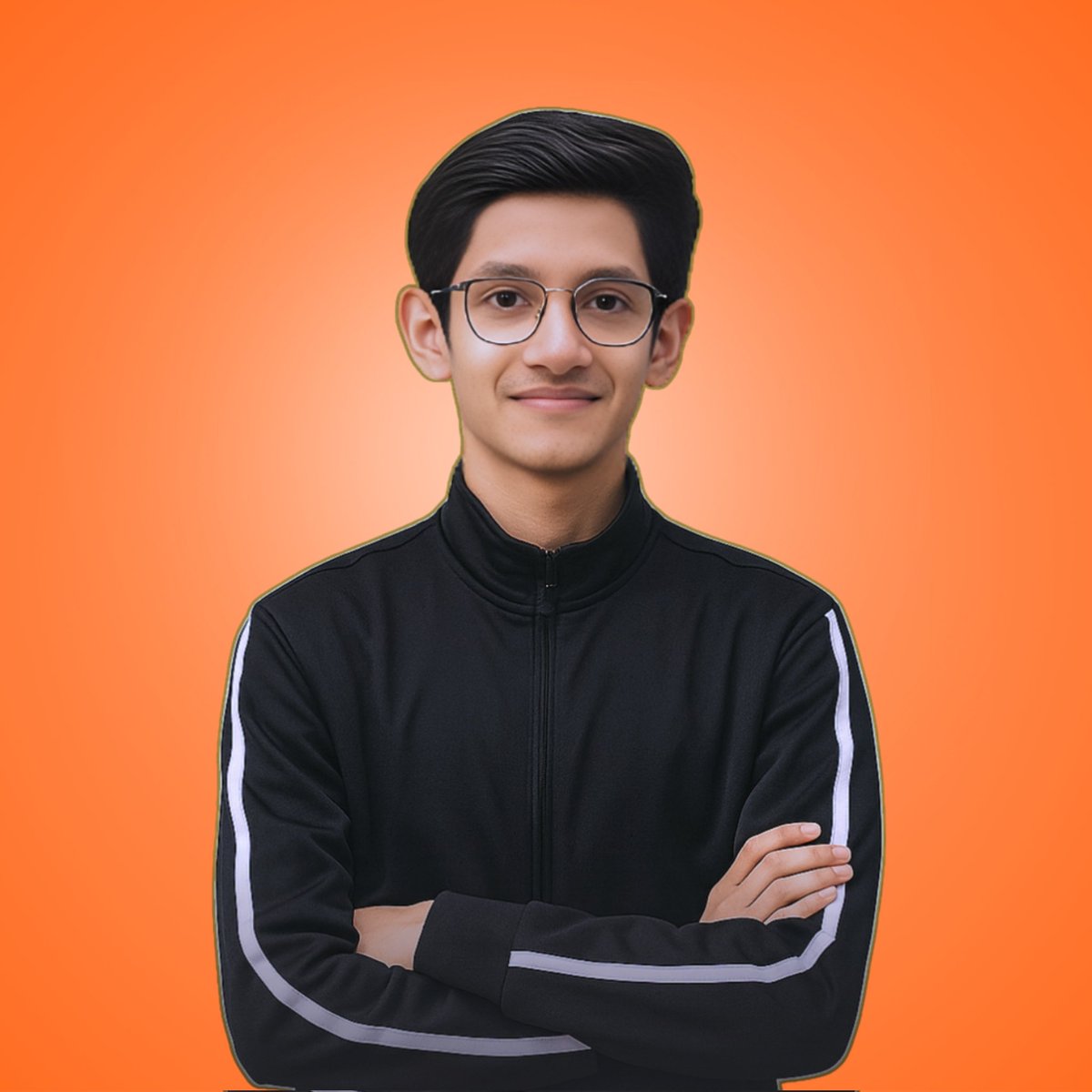 Tekli_Shop's tweet photo. • আপনাদের প্রিয় ব্র্যান্ড টেকলি'তে জুনিয়র এক্সিকিউটিভ দায়িত্বে যুক্ত হয়েছেন - তৌহিদুল ইসলাম মাহদি, আপনাকে স্বাগতম। আমাদের সাথে আপনার জার্নি সুন্দর হোক, ইং শা আল্লাহ্ 🧡

#Tekli #TekliShop #ShyamoliSquareShoppingMall #EmployeeOnboarding https://t.co/kE0MzLYTt7