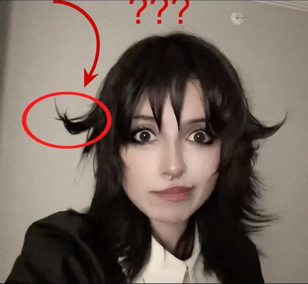 Potassium tweet media