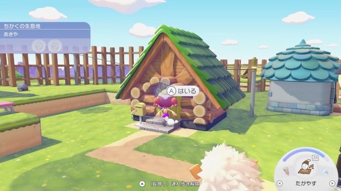 Gabriel ✨🏝️ tweet media