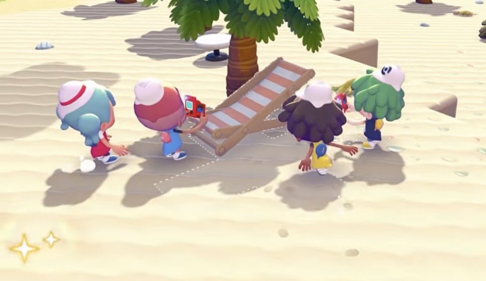 Gabriel ✨🏝️ tweet media