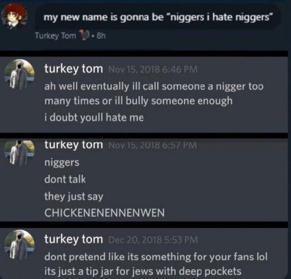 Maria Cambery tweet media