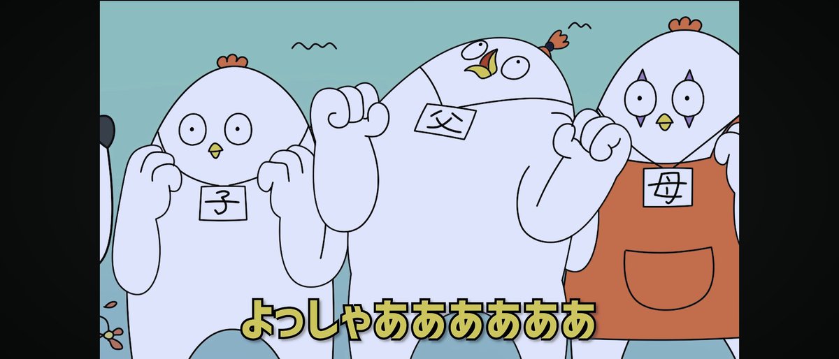 Post by ( ﾟдﾟ)ﾊｯｼｭ!17ﾊﾞﾝ!@空蝉とガキ兼任 on X: ご報告です