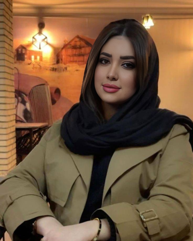 dr_narges tweet media